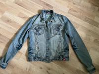 Jeansjacke EDC by Esprit Gr. L Sachsen - Pulsnitz Vorschau