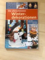 Buch die allerschönsten Winter-Dekorationen Baden-Württemberg - Sölden Vorschau