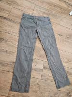 Tommy hilfiger damen hose grau Bielefeld - Bielefeld (Innenstadt) Vorschau