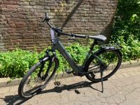 E-Bike*TENWAYS* CGO800S* direkt im Laden! Findorff - Findorff-Bürgerweide Vorschau