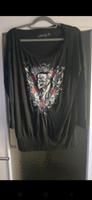 Gothicana by EMP Shirt Gr.S Neu Nordrhein-Westfalen - Hagen Vorschau