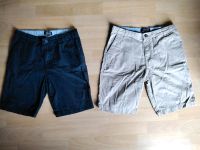 H&M Chinoshorts Baden-Württemberg - Weingarten Vorschau