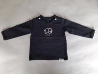 Noppies Baby Langarmshirt Gr. 68 Schleswig-Holstein - Kayhude Vorschau