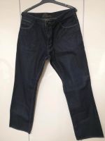 Jeans S. Oliver Gr. 36 Baden-Württemberg - Aalen Vorschau