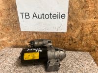 BMW E87 E90 X1 N47D20 Anlasser Starter 7812034 Nordrhein-Westfalen - Bottrop Vorschau