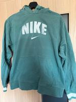 Nike Hoodie Sachsen - Görlitz Vorschau