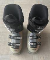 Alpinschuhe Sachsen - Altenberg Sachs Vorschau