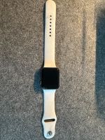 Apple Watch Series 3 Black - Cracked screen Pankow - Prenzlauer Berg Vorschau