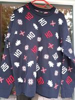 Ho ho ho Pullover Rheinland-Pfalz - Heidesheim Vorschau