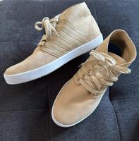 K-Swiss Sneaker Thüringen - Altenburg Vorschau