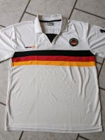 Fußball T-Shirt Deutschland Herren Größe XL Kr. München - Oberschleißheim Vorschau