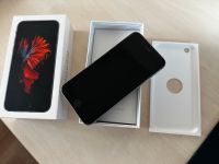 iPhone 6s 32GB Space Gray Bielefeld - Joellenbeck Vorschau