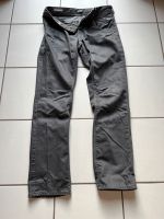 Jack&Jones Jeans Bayern - Rohrbach Vorschau