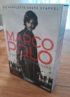 Marco Polo DVD 1. Staffel Hessen - Roßdorf Vorschau