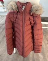 Tommy Hilfiger Jacke XS Brandenburg - Briesen (Mark) Vorschau