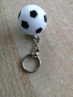 Anhänger Fußball.  12er Set. Neu Unstruttal - Urbach Vorschau