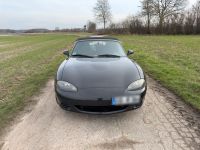 Mazda mx5 nb Facelift Nordwestmecklenburg - Landkreis - Selmsdorf Vorschau