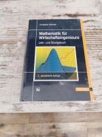 Mathematik für Wirtschaftsingengieure Baden-Württemberg - Schlier Vorschau