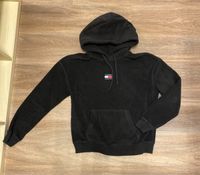 Tommy Hilfiger Fleecepullover / Pullover / Hoodie Niedersachsen - Osterholz-Scharmbeck Vorschau