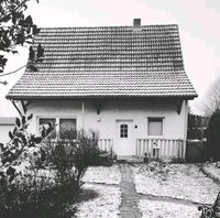 Kleines Haus auf dem Land Bandelin - Kuntzow Vorschau