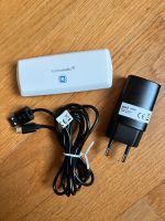 Homematic IP HmIP WLAN HAP Access Point SmartHome Dresden - Striesen-Ost Vorschau