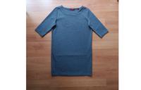 Kleid S. OLIVER /Sommerkleid / Etuikleid / Grau / Gr. L / NEU! Feldmoching-Hasenbergl - Feldmoching Vorschau