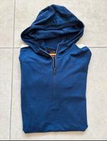 Icebreaker Merino 200 Sonebula Half-Zip-Thermo-Hoodie Größe S neu Nordrhein-Westfalen - Geilenkirchen Vorschau