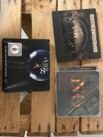 Konvolut CD's Nordrhein-Westfalen - Solingen Vorschau