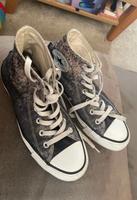Converse Chucks Niedersachsen - Göttingen Vorschau