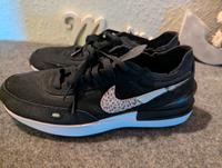 Nike Damen Sneaker, gr. 41 Nordrhein-Westfalen - Fröndenberg (Ruhr) Vorschau