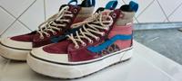 Vans Ultra Cush Damen Berlin - Neukölln Vorschau