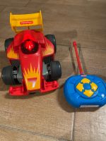 Fisher Price ferngesteuertes Auto Niedersachsen - Vechta Vorschau