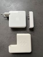 Original Apple 87 W USB-C Power Adapter & Hyper-Drive Erweiterung Köln - Mülheim Vorschau