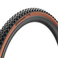 Pirelli Cinturato Gravel S tan wall 45-622 NEU Baden-Württemberg - Mannheim Vorschau