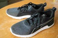 Puma Sneaker Größe 44,5 - TOP-Zustand Bayern - Feucht Vorschau