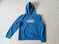 THE NORTH FACE Fleece-Hoodie Gr. L Kapuzenpulli Polartec Rheinland-Pfalz - Oppenheim Vorschau