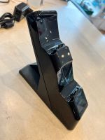 DualSense-Ladestation Dockingstation PlayStation 4 Controller Bielefeld - Bielefeld (Innenstadt) Vorschau