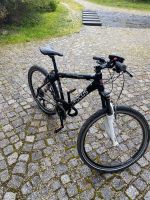 Focus Mountainbike 27.5 Zoll Bayern - Vilsheim Vorschau