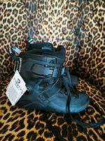 Powerslide 110 Schuhe gr 39 Saarland - Illingen Vorschau