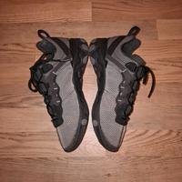 NIKE REACT ELEMENT 55 SE Hessen - Hauneck Vorschau