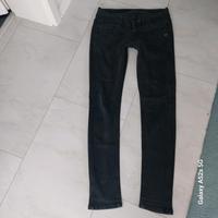 G-Star Raw Midge Skinny Damen Jeans Hose W31 L34 Gr 40 Nordrhein-Westfalen - Herne Vorschau