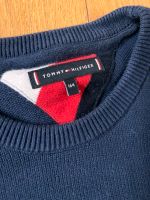 Pullover Tommy Hilfiger Gr. 164 München - Bogenhausen Vorschau