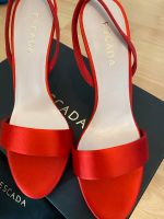 Escada Pumps München - Laim Vorschau