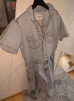 Einteiler Jeans Marc o Polo Gr. S Bayern - Grafing bei München Vorschau