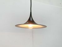 Semi Mini Pendant zu Fog Morup Ikea Mid Century 60er 70er Teak Hamburg-Nord - Hamburg Winterhude Vorschau