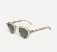 Ahlem Grenelle Brille Sonnenbrille moscot oliver peoples Jacque Bayern - Augsburg Vorschau