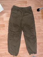 Fallschirmhose (Parachute) Gröpelingen - Gröpelingen Vorschau