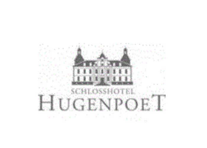 Empfangsassistent (m/w/d) in Essen