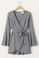 NAKD Jumpsuit Baden-Württemberg - Filderstadt Vorschau