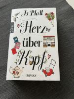 Bücher Romane Gesundheit Literatur Rheinland-Pfalz - Worms Vorschau